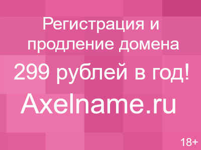 Модели женских футболок из трикотажа Модели женских футболок из трикотажа